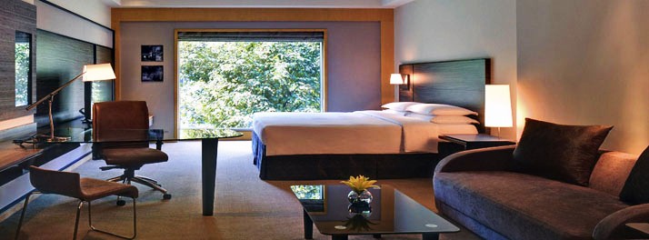 331/Grand Hyatt - Mumbai 12.jpg